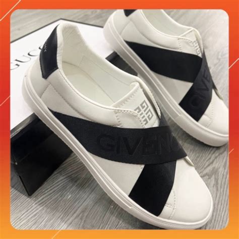 men sandals 2018 givenchy|givenchy slip on sneakers men's.